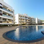 Apartamento Em Resort Na Cachoeira